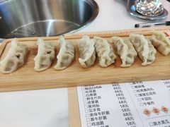 -菌乡缘·野生菌蒸汽鱼火锅(江边夜市店)