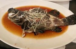 -武汉汉口喜来登大酒店·宴会厅