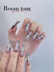 -HAO美皮肤管理·美甲美睫