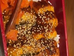 -白石的深夜食堂(济南万象城店)