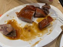 -FairPrice Finest 100AM