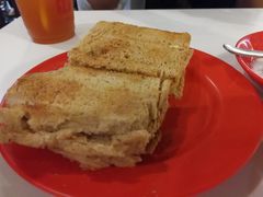 -亚坤(白沙浮广场店)