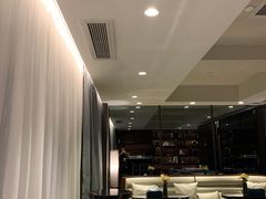 -碧澄保健(东风西路店)