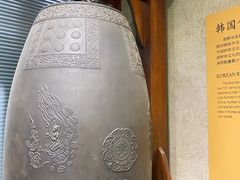 -大钟寺古钟博物馆