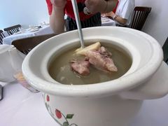 -春餐厅