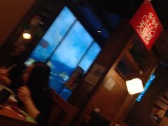 -云海肴·云南小炒·汽锅鸡(天津国金汇店)