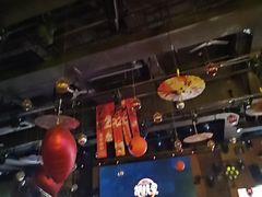 -胡桃里乐队酒馆(广州塔店)