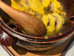 -黔香阁·味(花木店)