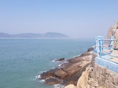 -东极岛景区