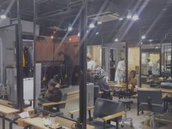 点击看大图 -东瀛造型