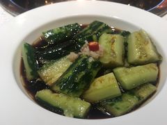 -老佛爷铜炉蛙锅(海岸城店)