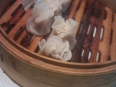 -马家烧麦(总店)