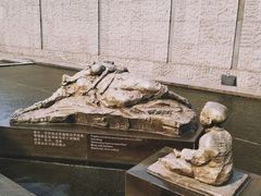 -侵华日军南京大屠杀遇难同胞纪念馆