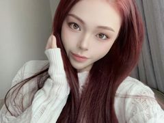 -中粮·祥云小镇
