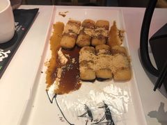 -渝蛙馆(新百店)