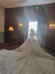 -第一夫人婚纱摄影(南京店)