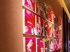 -厨创东北传家菜(信义坊店)