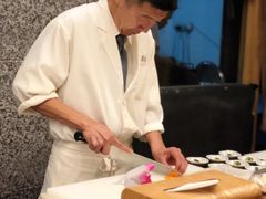 -京怀石·壬生