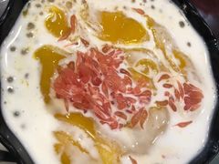 -民信老铺(人民路店)