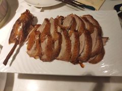 -蜜桃餐厅·伴山(湖滨商业街店)