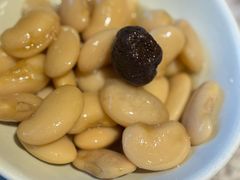 -高丽屋(天宁寺店)