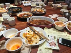 -九转小磨(凯德店)