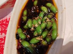 -肥肥虾庄·金牌油焖大虾(汉街SKP店)