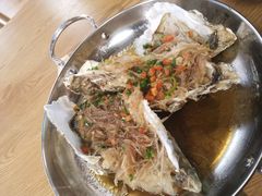 -七鲜超市(万向城店)