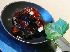 -解香楼(八盘岭路店)