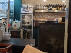 -南蛮子(进贤路店)