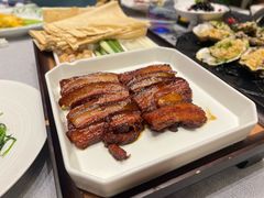 -悠仙美地(赣榆店)