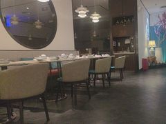 -周渝食惦·酸菜鱼精致川菜(横岗店)