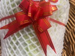 -龙宴海鲜城(经中路店)