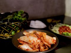 -喜来稀肉(旺角广华街店)