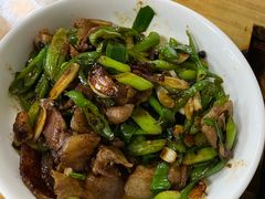 -家家腊鱼馆(总店)