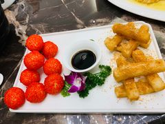 -南京悦客假日酒店