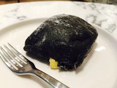 -WHEAT&BAKER-麥(凯德来福士店)