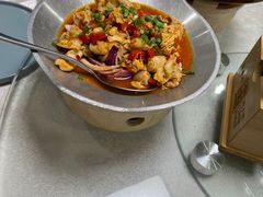-洞庭家宴·头牌甲鱼(广渠门店)