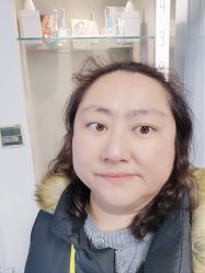 -JY·VALMONT法儿曼官方面护·海菲秀黑钻体验中心