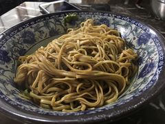 -赵氏汤圆(东关街店)
