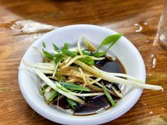 -华记粥饭店(印象容桂主题风情街店)