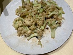 -巡味顺德菜(龙华壹方城店)