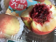 -7fresh七鲜(大族广场店)