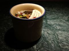 -姐夫的小菜(新中关购物中心店)