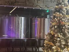 -404干式熟成牛排馆•聚会餐厅