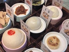 -一味大院•桐庐菜传承店(春江路店)