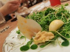 -秦记香辣蟹(松榆里店)