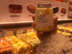 -司乎(MOMOPARK店)