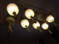 -汤泉良子·沐足·颂钵疗愈·SPA(珠江新城店)