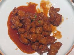-外婆家(西红门荟聚购物中心店)